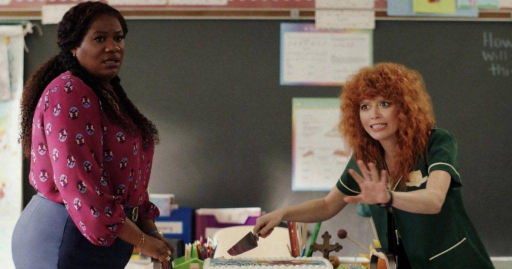 ‘Compelling’ thriller lands 100% Rotten Tomatoes score after wait for season 2 ‘Compelling’ thriller lands 100% Rotten Tomatoes score after wait for season 2