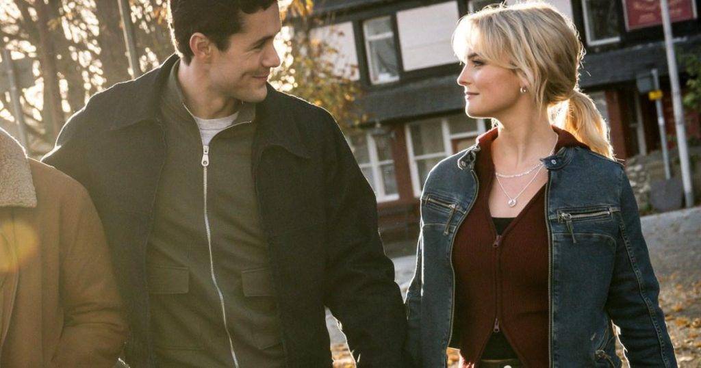 Doctor Who’s unexpected best episode yet exposes the show’s biggest problem