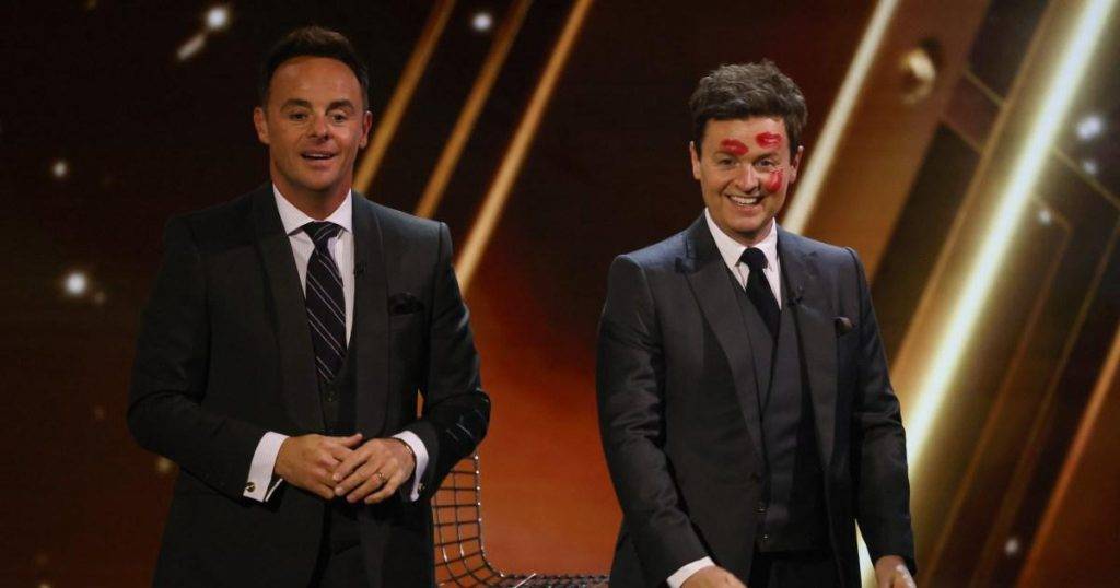 Britain’s Got Talent reveals two more finalists after incredible live semi-finals