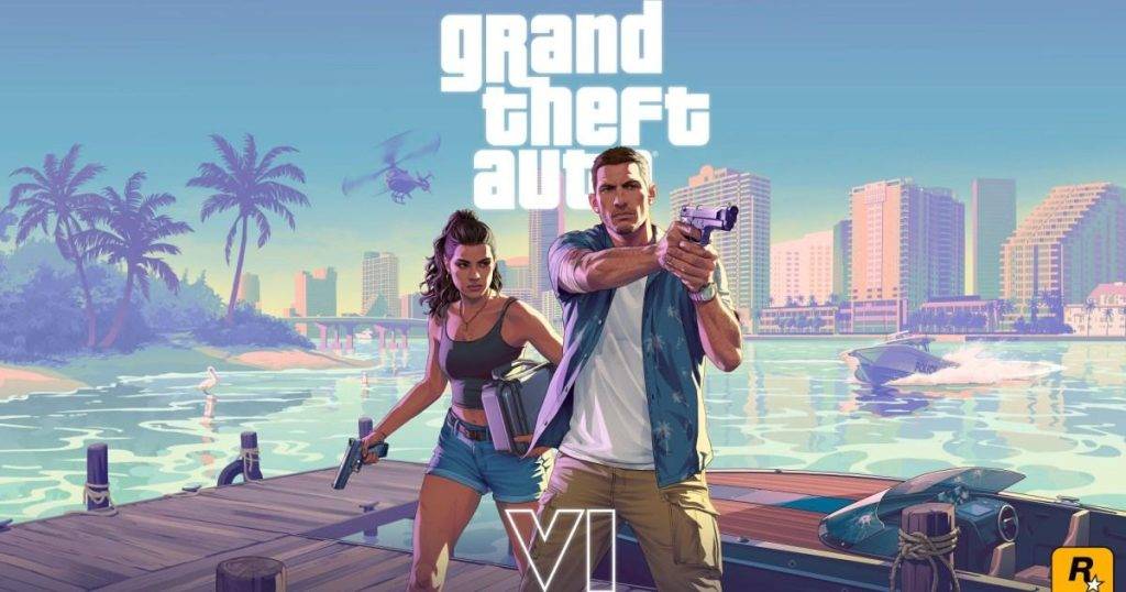 I don’t like the look of GTA 6 and I’m not afraid to admit it