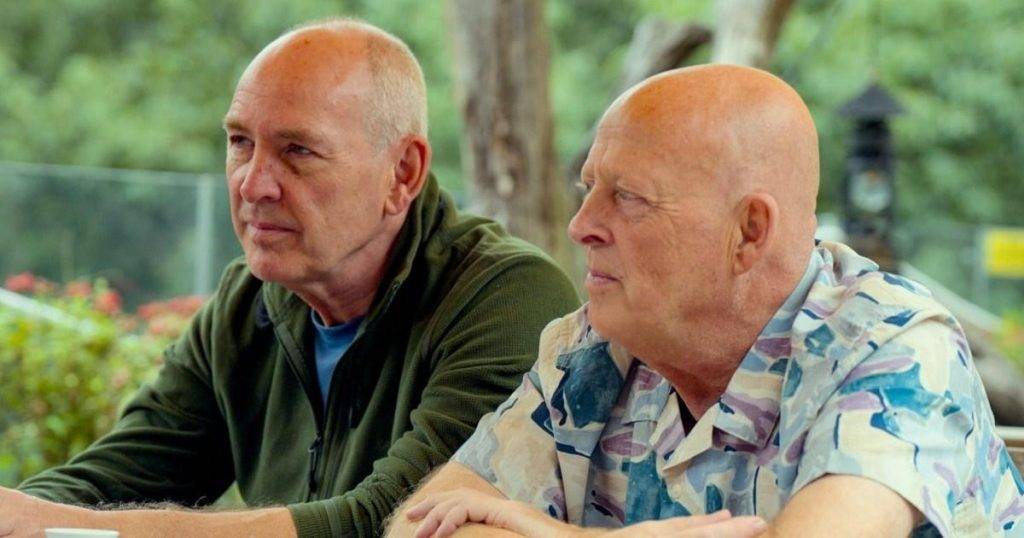 Race Across The World stars reveal weird mystery of being separated as children