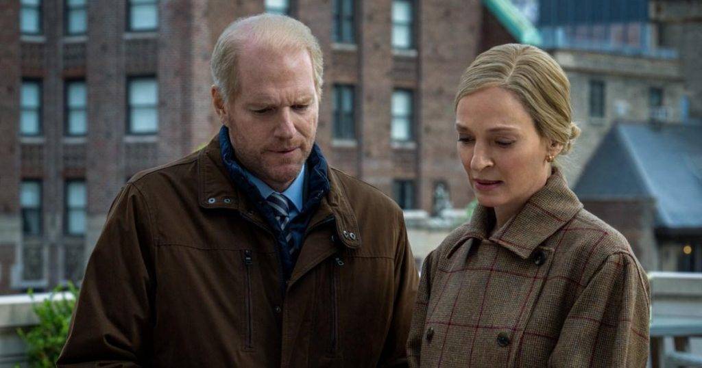 ‘Masterful’ thriller finally completely free to stream after 3 years