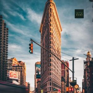 History of Fifth Avenue - From modest street to luxury epicentre 2 - WTX News Breaking News, fashion & Culture from around the World - Daily News Briefings -Finance, Business, Politics & Sports News The Flatiron Building in New York City is one of the most famous architectural landmarks in NYC - its a must see!