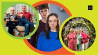 This week on TV | Week 21 The Great British Bakeoff, Gogglebox and football on TV