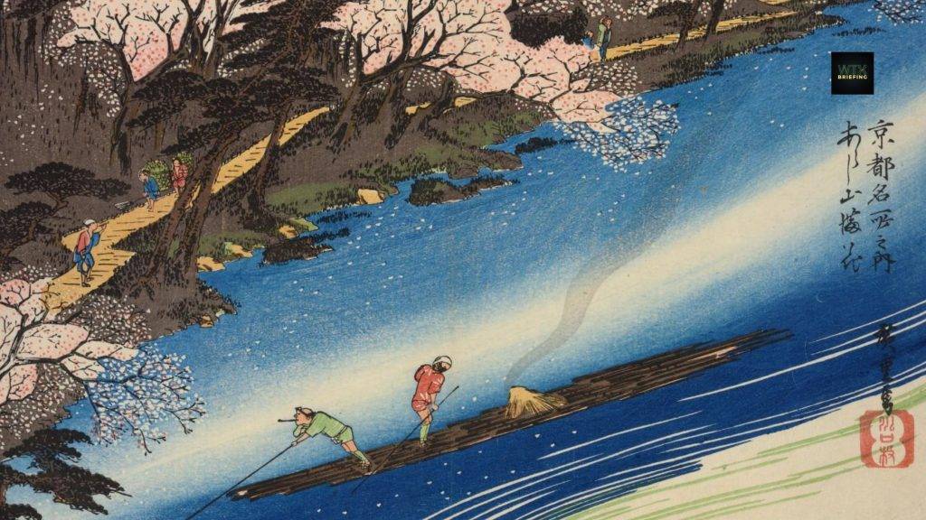 UK Cultural Events This Week Week 20 | From arts to literature to sporting events UK Cultural Events This Week Week 20 | From arts to literature to sporting events