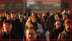UK inflation rate rises to 3.5% driven by rising household bills
