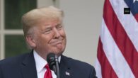 US economy shrinks – US and Ukraine deal – Tesla to replace Musk? | US LIVE NEWS BRIEFING