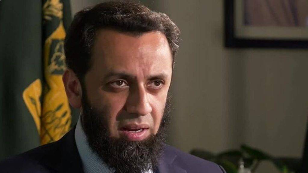 Pakistan claims it has ‘upper hand’ over India but fragile truce could easily unravel Pakistan claims it has ‘upper hand’ over India but fragile truce could easily unravel