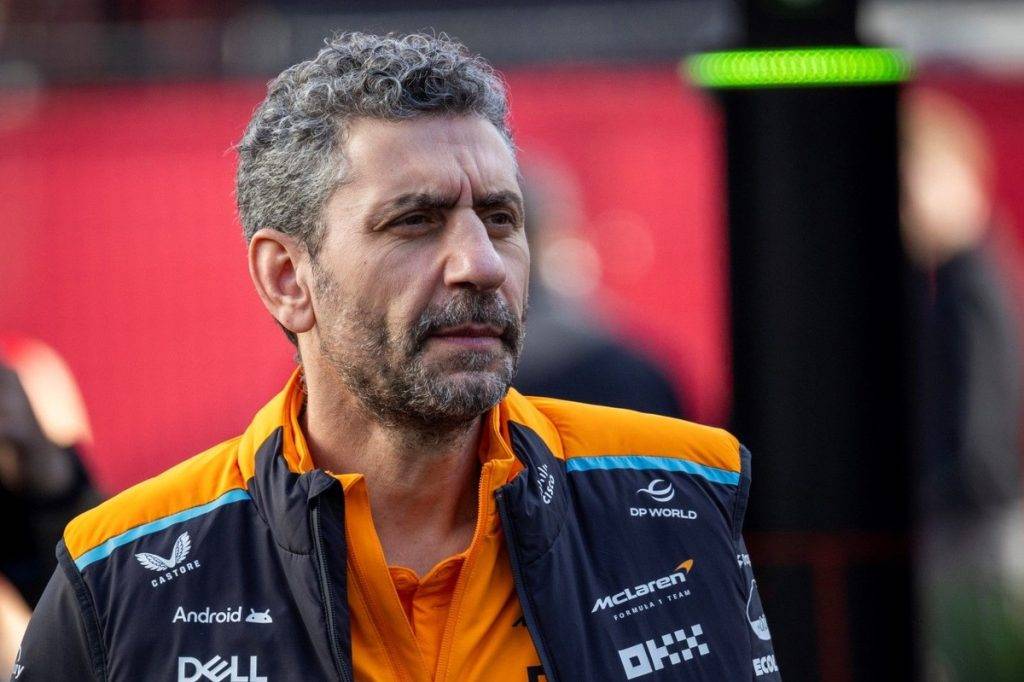 Red Bull claims to create “miracles” with Verstappen’s F1 displays