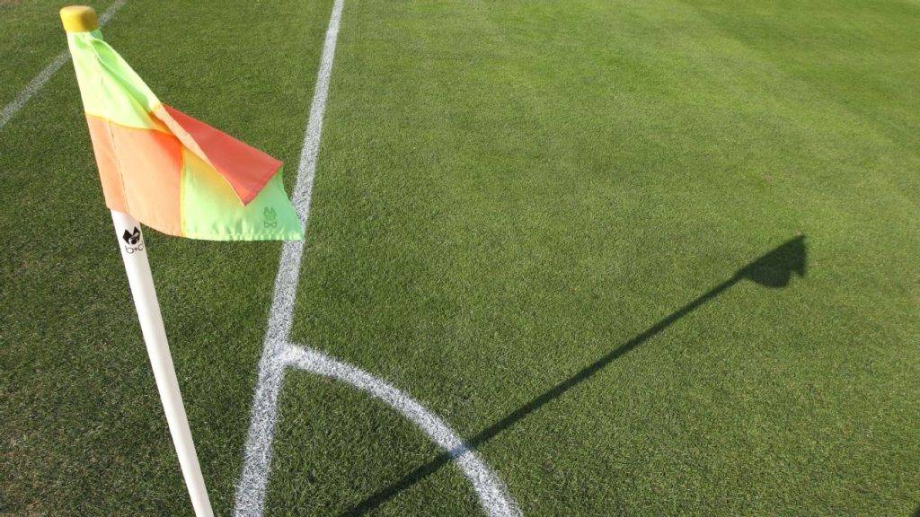 English FA to ban trans players from women’s football next season