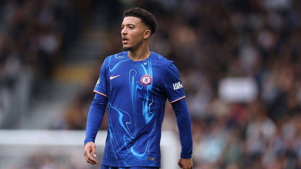 Transfer rumors, news: Sancho’s next move? Bayer Leverkusen Transfer rumors, news: Sancho’s next move? Bayer Leverkusen