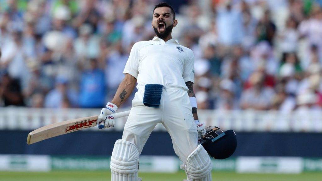 Reactions to Kohli’s Test retirement: ‘You made fitness, aggression and pride in whites the new standard’