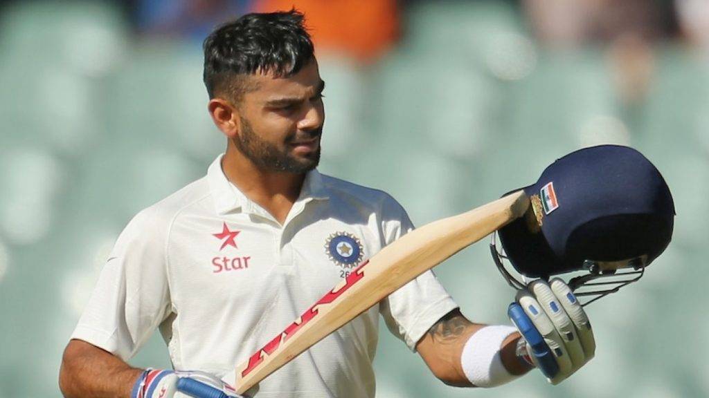 Virat Kohli has been Indian cricket’s most influential figure Virat Kohli has been Indian cricket’s most influential figure
