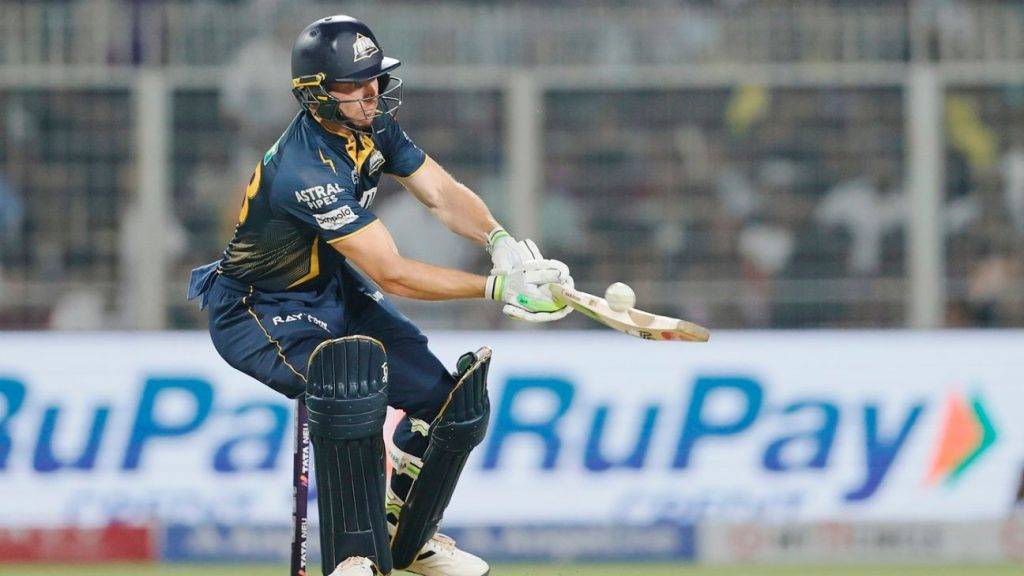 Buttler, Bethell, Jacks face club vs country dilemma