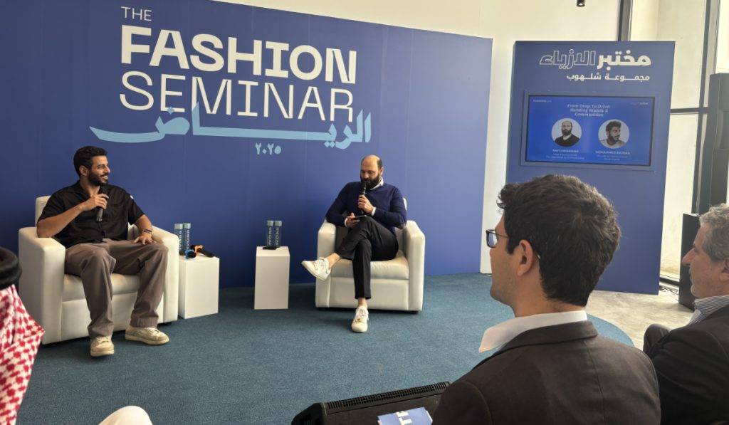 Saudi deputy minister receives Pakistan’s ambassador Saudi deputy minister receives Pakistan’s ambassador