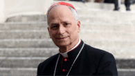 Race for No10 - Rishi Sunak surges ahead in polls 10 - WTX News Breaking News, fashion & Culture from around the World - Daily News Briefings -Finance, Business, Politics & Sports News What challenges await Pope Leo?