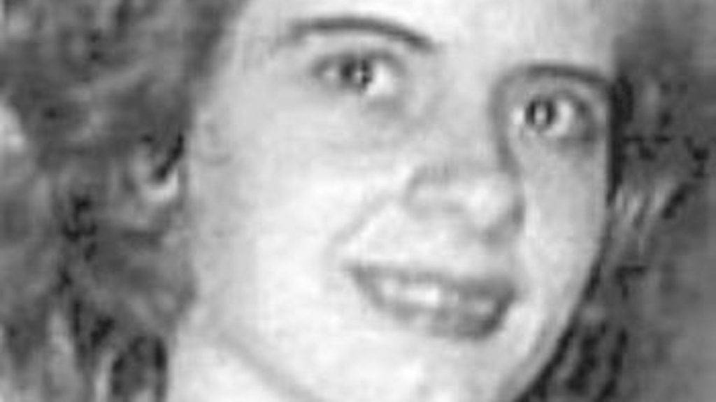 Woman missing for more than 60 years found alive and well Woman missing for more than 60 years found alive and well
