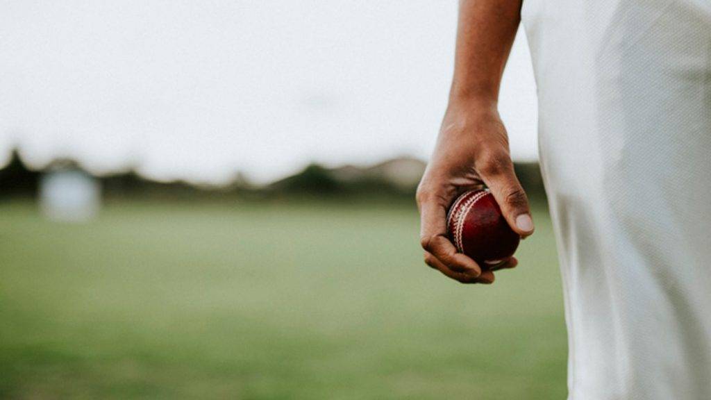 Cricket bosses ban transgender women from female competitions