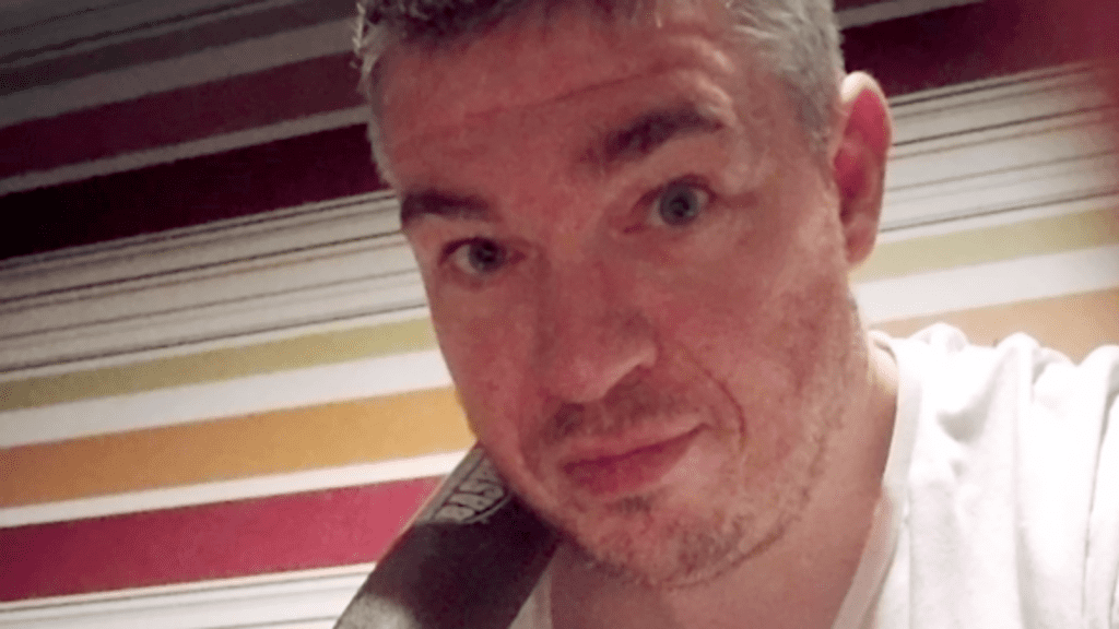 Leeds crossbow attack suspect died from self-inflicted gunshot inquest hears