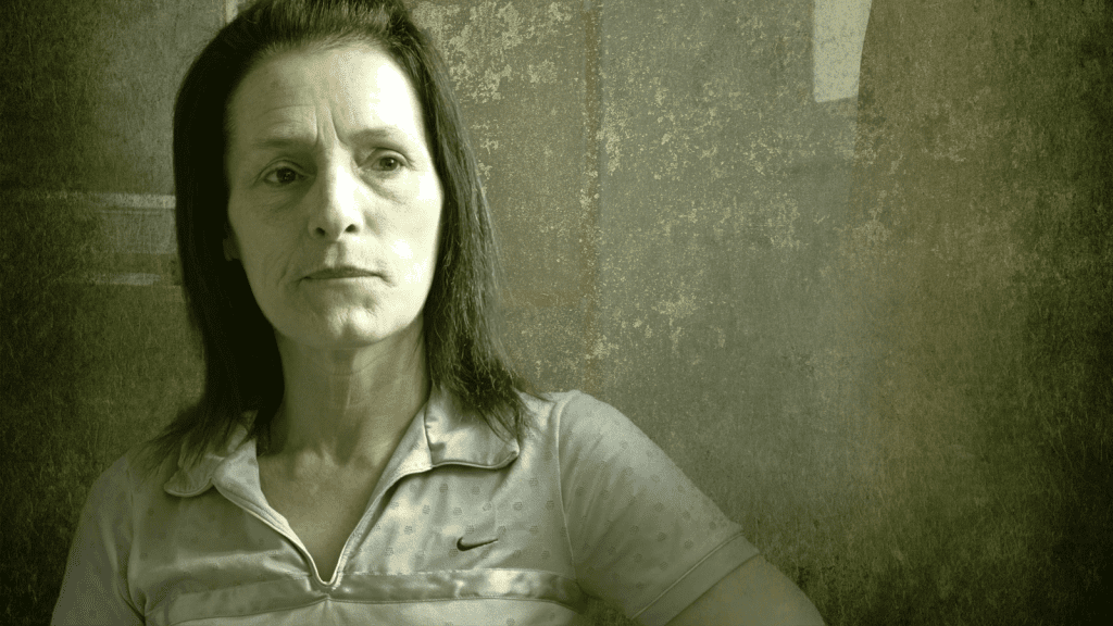 Should some women offenders be spared jail? Female inmates reveal impact of prison Should some women offenders be spared jail? Female inmates reveal impact of prison