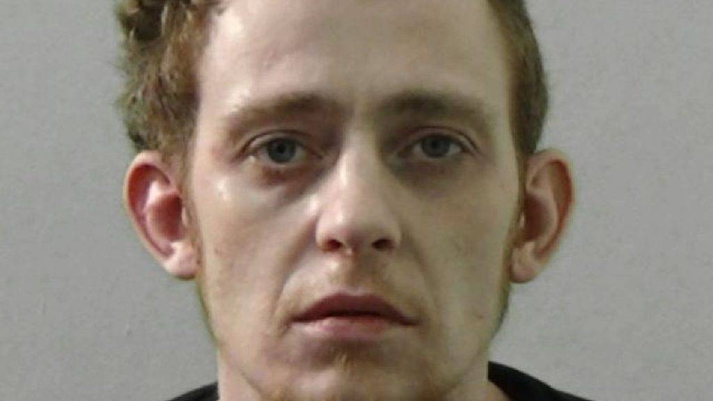 Drug dealer jailed after killing two including seven-year-old boy in cannabis lab explosion in Newcastle Drug dealer jailed after killing two including seven-year-old boy in cannabis lab explosion in Newcastle