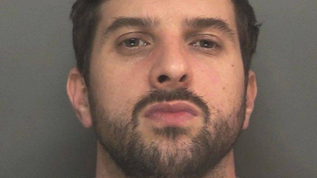 More jail time for criminals who refuse to attend sentencing hearings