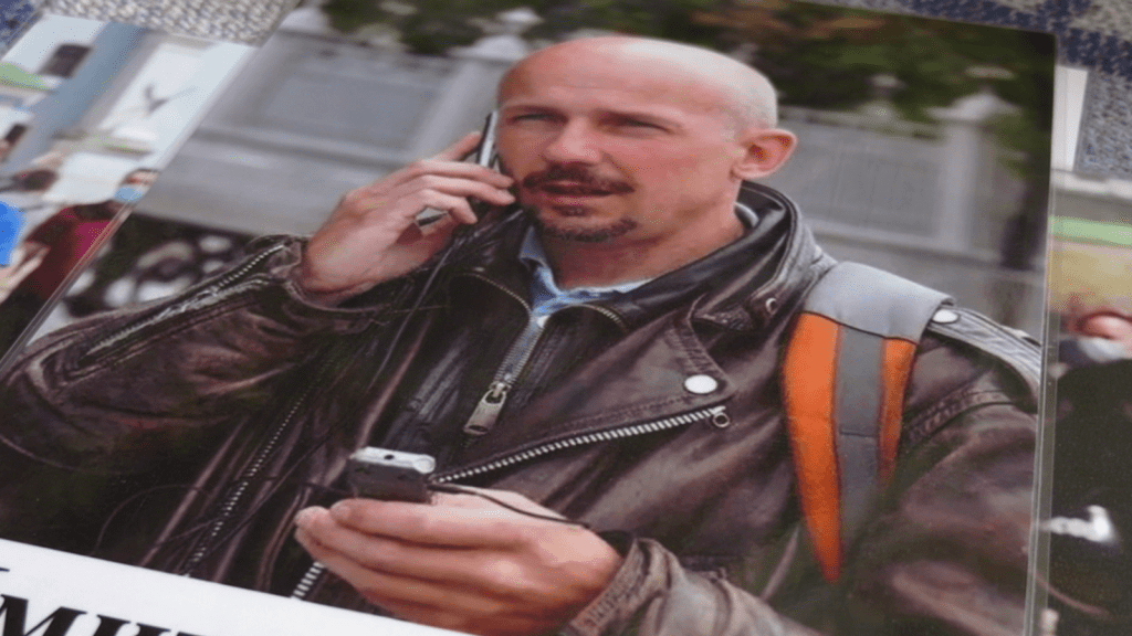 Thousands of Ukrainian civilians lost in hellish archipelago of Russian jails