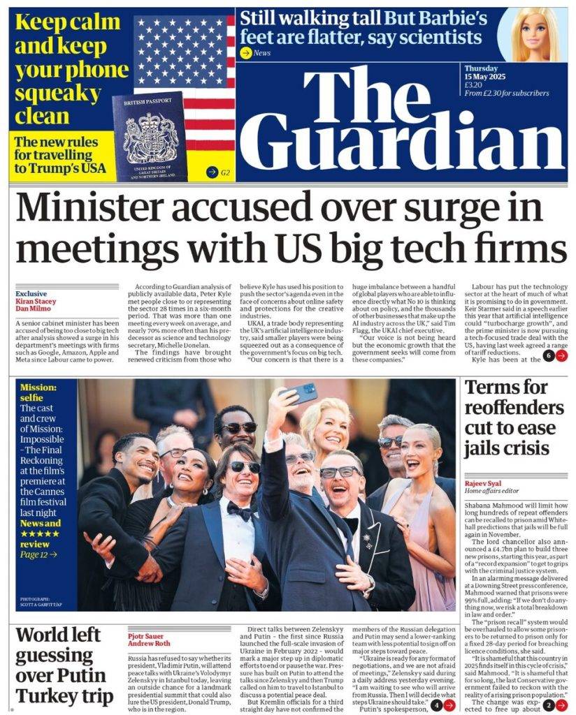 Terms for reoffenders cut to ease jails crisis