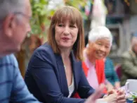 Reeves Reverses Winter Fuel Payment Cuts, Threshold Raised to £35,000