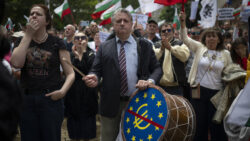 Bulgaria gets EU approval to adopt euro, PM welcomes ‘remarkable day’