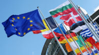 Bulgaria closer to adopting the euro, Dutch government collapse, Kyiv economic blow | European News Briefing