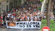 Spain has a tourism problem one that it must deal with now