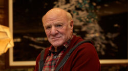 The Secrets Behind Barry Diller’s Business Success 2 - WTX News Breaking News, fashion & Culture from around the World - Daily News Briefings -Finance, Business, Politics & Sports News Barry Diller on Instinct, Risk, and Reinvention