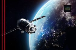 EU unveils “EU Space Act” to create a single market for space services