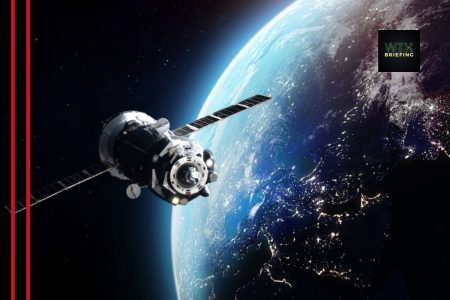 EU unveils “EU Space Act” to create a single market for space services