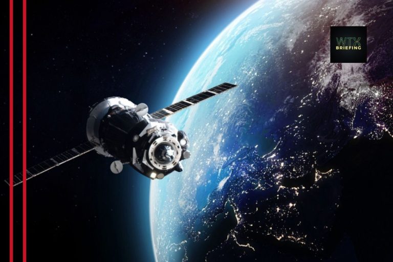 EU unveils “EU Space Act” to create a single market for space services