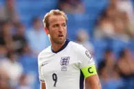 LIVE: England visit Andorra in 2026 World Cup qualifier