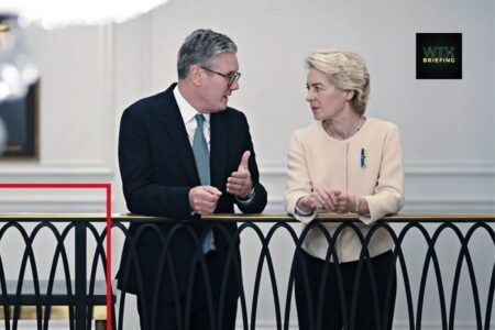 European leaders call for de-escalation