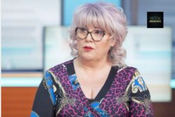 Grooming gangs inquiry uncovers uncomfortable truths, says victims’ commissioner