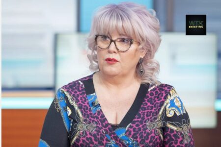 Grooming gangs inquiry uncovers uncomfortable truths, says victims’ commissioner