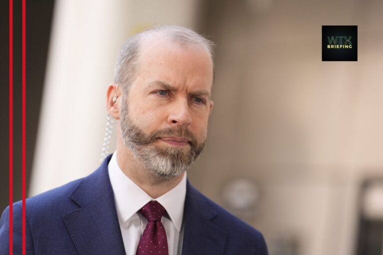 Iranian threat to UK could increase after US strikes says cabinet minister