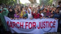 Is Bangladesh ready for an election?