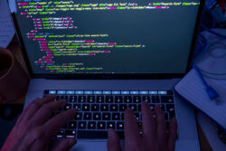 Israeli Cyber warfare Exposed: Israeli backed Hackers breach sensitive government and police data in Italy
