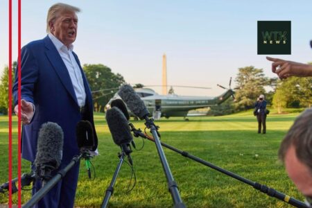 Leaked US report says US strikes on Iran did little damage 