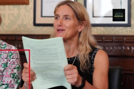 MP confident assisted-dying bill will be approved