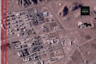 New report suggests US bombing of Iran did severe damage despite leaked intel claims 