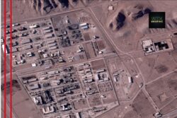 New report suggests US bombing of Iran did severe damage despite leaked intel claims 