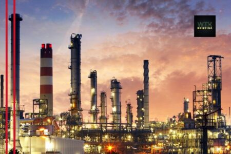 Oil prices surged to their highest amid US-Israel strikes on Iran