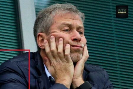 Rachel Reeves threatens to sue Roman Abramovich over Chelsea FC sale proceeds