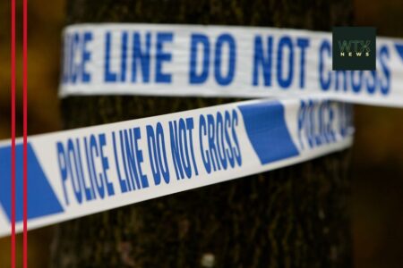 Residents Evacuated in St Helens After Discovery of Explosives